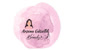 Arsena Güzellik Logo