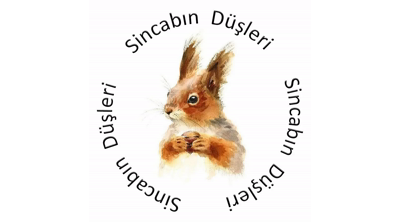 Sincabın Düşleri Logo