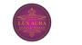 Lüx Aura Beauty Logo