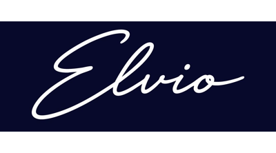 Elvio Mobilya Logo