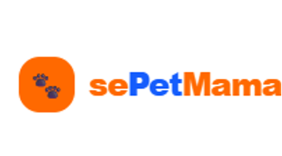 Sepetmama.com Logo