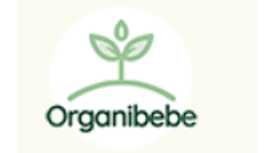 Organibebe Logo