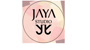 Jaya Ceramics Logo