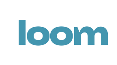 Loom Logo