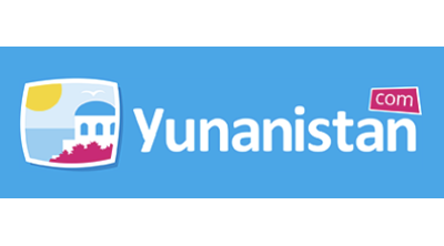 Yunanistan.com Logo
