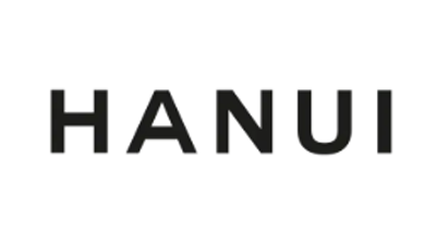 Hanui Logo