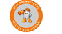 Silver Halı Yıkama | Adana Logo