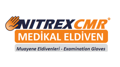 Nitrex Medikal Logo
