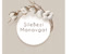 Şile Bezi Manavgat Logo