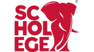 Scholege Logo