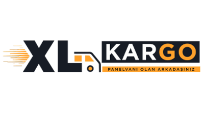 XL Kargo Logo