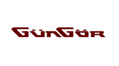 Güngör Ağrı Ne Yedek Parça Logo
