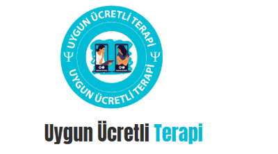 Uygunucretliterapi.com Logo