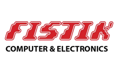 Fıstık Bilgisayar Logo