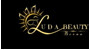 Luda Güzellik Merkezi | Torbalı Logo