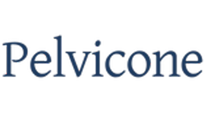 Pelvicone Logo