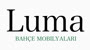 Luma Bahçe Mobilyaları Logo