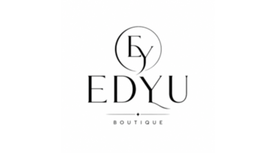 Edyu Boutique Logo