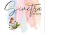 Simetra Atölye Logo