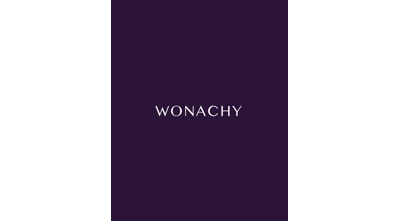 Wonachy Logo