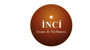 İnci Esans | Van Logo