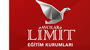 Limit Eğitim Kurumları Logo