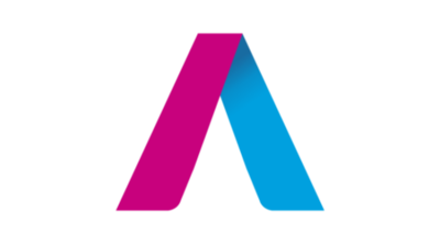 Drivalia Logo