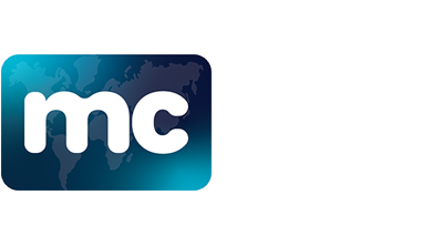 Mc Tatil Logo