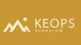 Keops Bungalow | Sapanca Logo