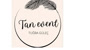Tan Event Logo