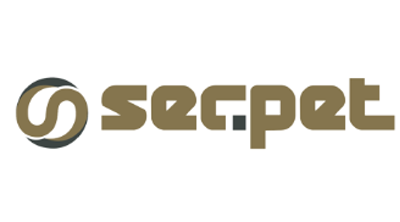 Seçpet Petrol Ürünleri Logo