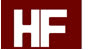 Hayalfest Kütahya Logo