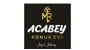 MR Acabey Konağı Logo