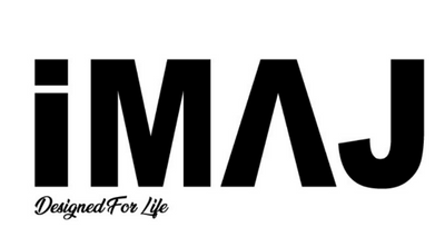 İmaj Banyo Sistemleri Logo