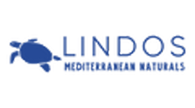 Lindos Naturals Logo