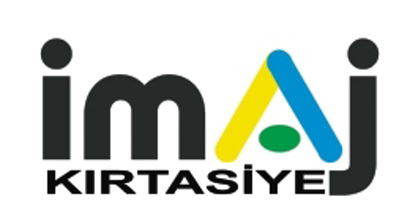 İmaj Kırtasiye | Eskişehir Logo