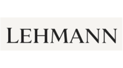 LEHMANN Logo