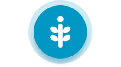 İmeceMobil Logo