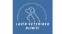 Lavin Veteriner Kliniği | Mamak Logo