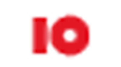 İmeceOnline Logo
