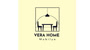Vera Home Mobilya Logo