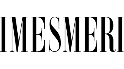 Imesmeri Logo