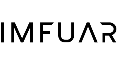 Imfuar Logo