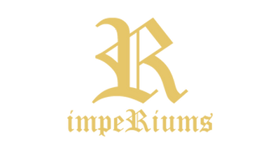 Imperiums Logo