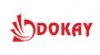 Dokay Filo Kiralama Logo