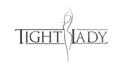 Tightlady Logo