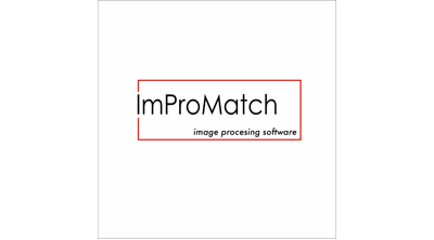 Impromatch Logo