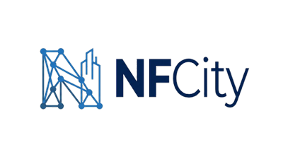 NFCity Logo