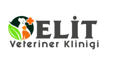 Elit Veteriner Kliniği | Nazilli Logo