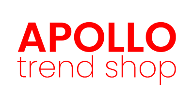 Apollo Trend Shop Logo